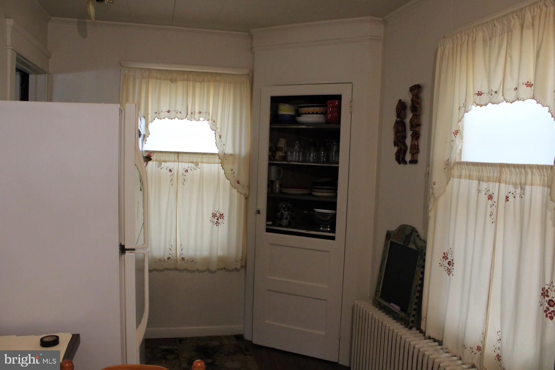 1413 Old Schuylkill Road Spring City, PA 19475 - Photo 9 of 13