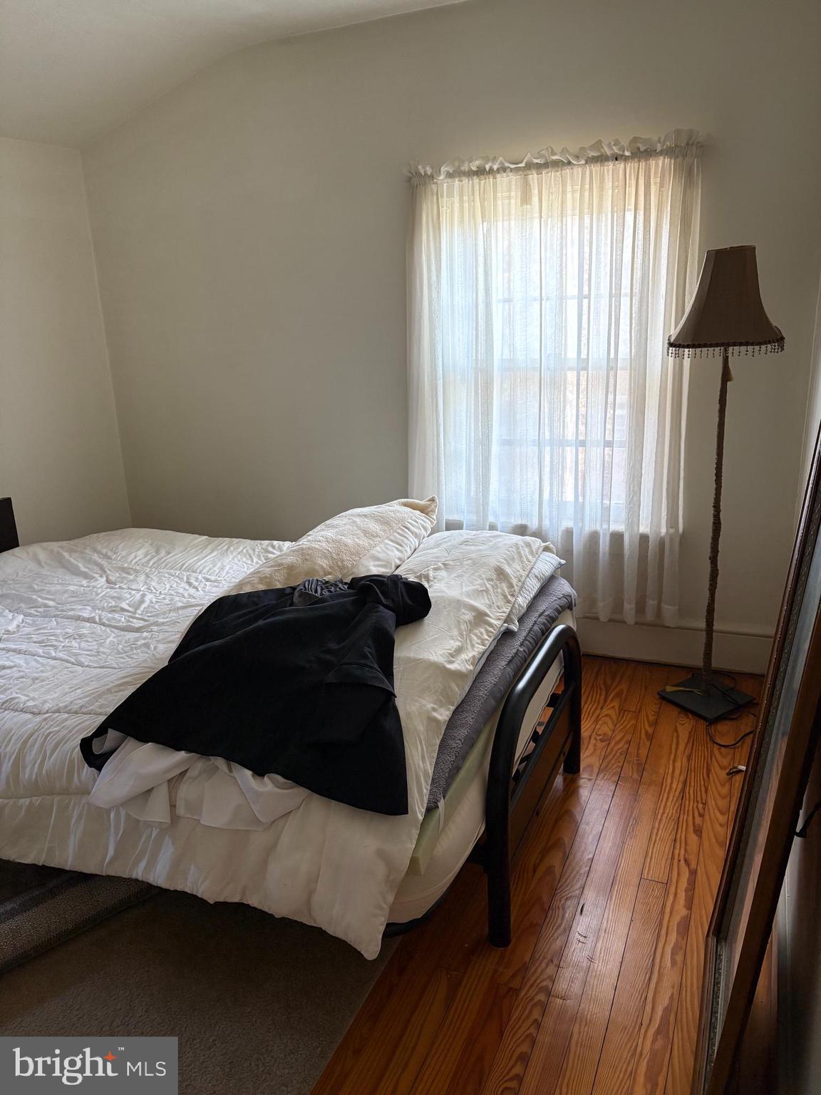 1413 Old Schuylkill Road Spring City, PA 19475 - Photo 10 of 13