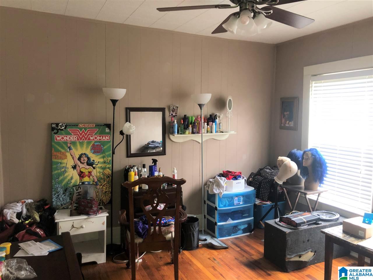 8034 Rugby Avenue Birmingham, AL 35206 - Photo 6 of 19