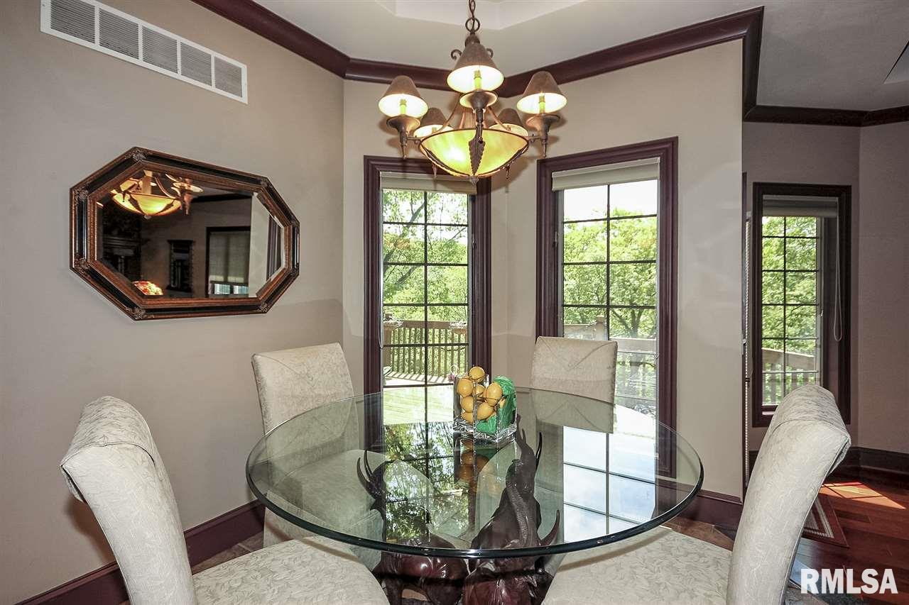 12909 Georgetowne Road Dunlap, IL 61525 - Photo 11 of 36 Gallery Image 11