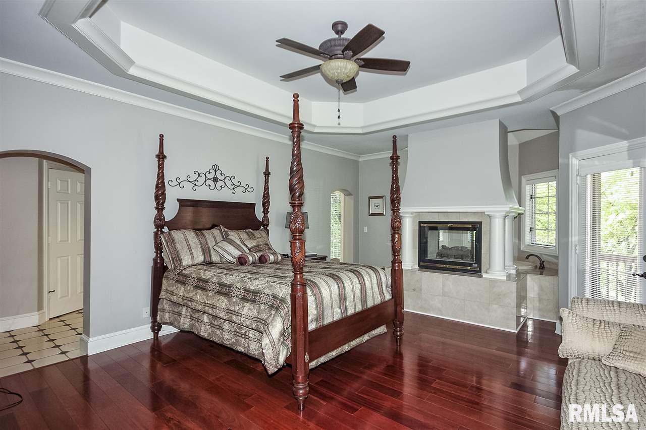 12909 Georgetowne Road Dunlap, IL 61525 - Photo 13 of 36 Gallery Image 13