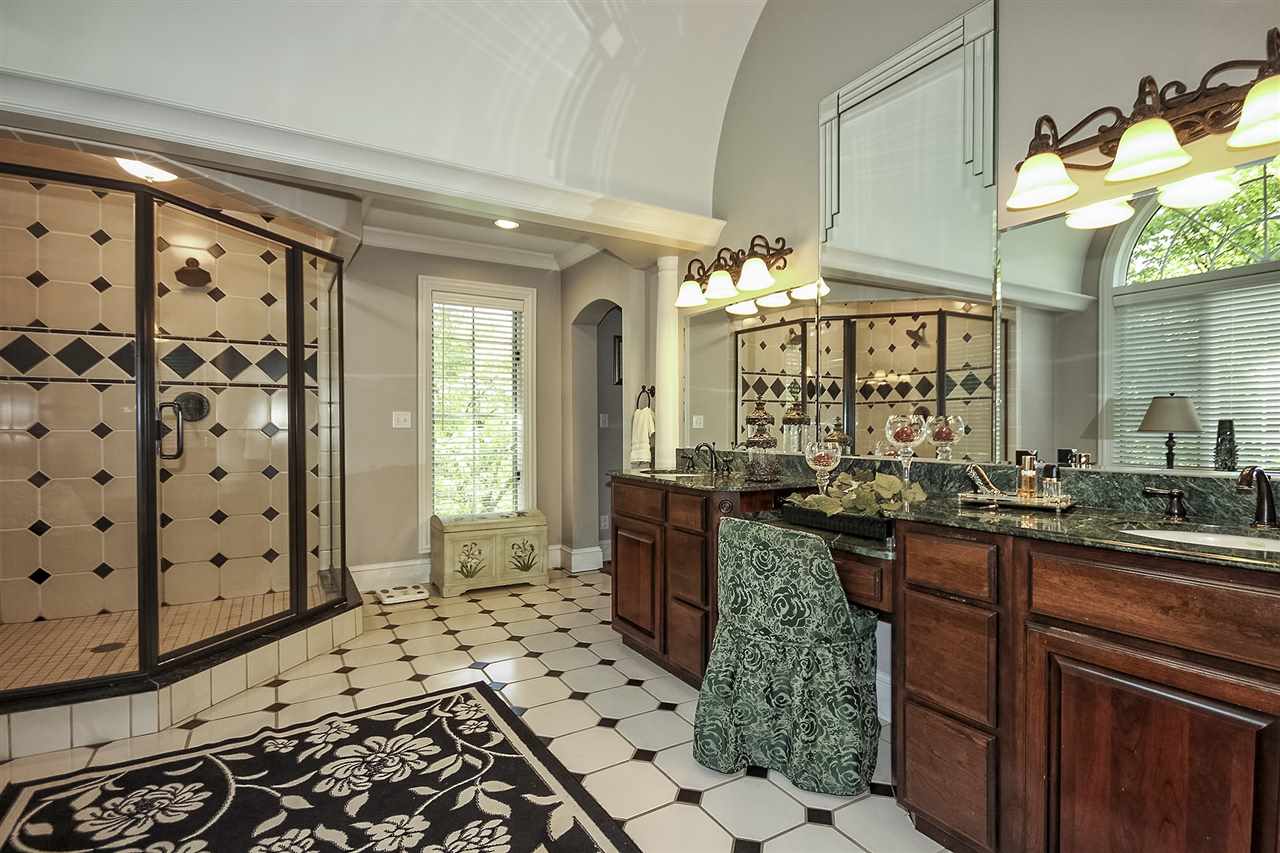 12909 Georgetowne Road Dunlap, IL 61525 - Photo 15 of 36 Gallery Image 15