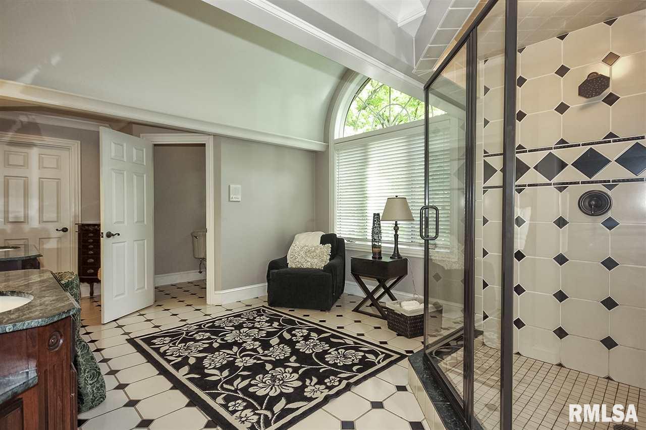 12909 Georgetowne Road Dunlap, IL 61525 - Photo 16 of 36 Gallery Image 16