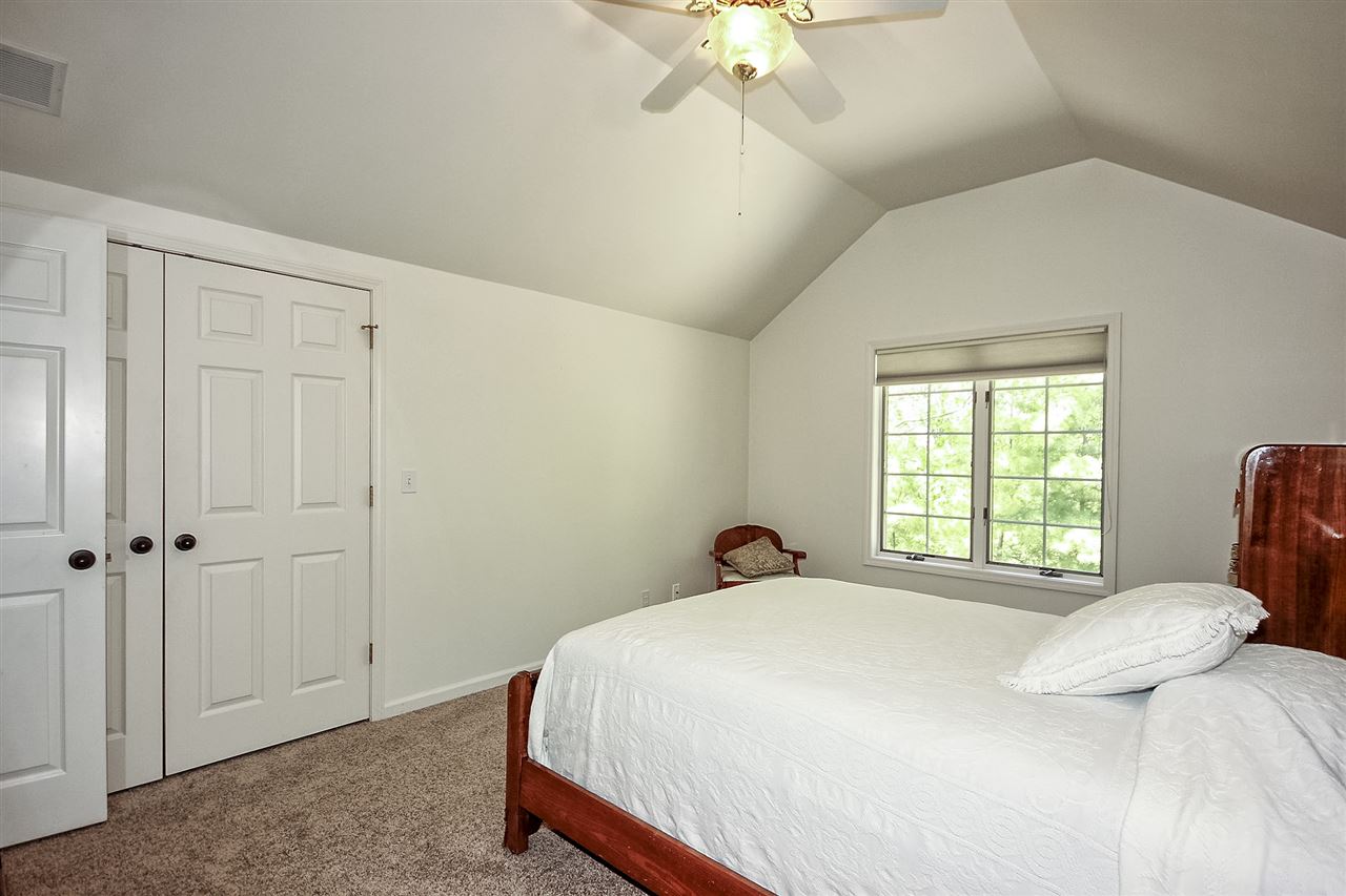 12909 Georgetowne Road Dunlap, IL 61525 - Photo 18 of 36 Gallery Image 18