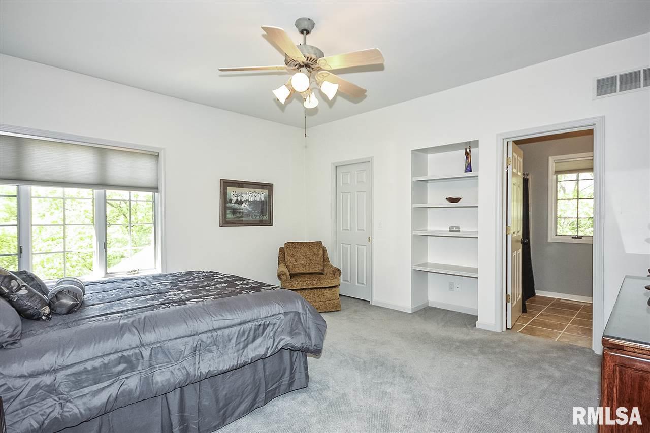 12909 Georgetowne Road Dunlap, IL 61525 - Photo 19 of 36 Gallery Image 19