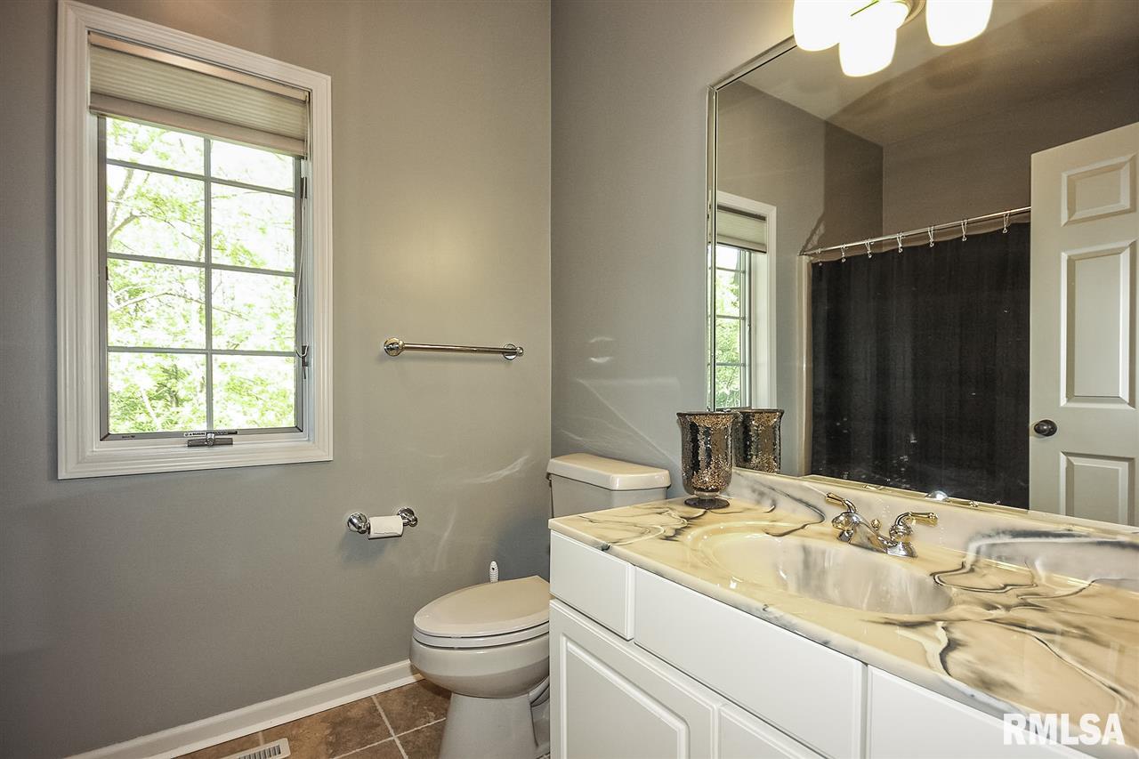 12909 Georgetowne Road Dunlap, IL 61525 - Photo 20 of 36 Gallery Image 20