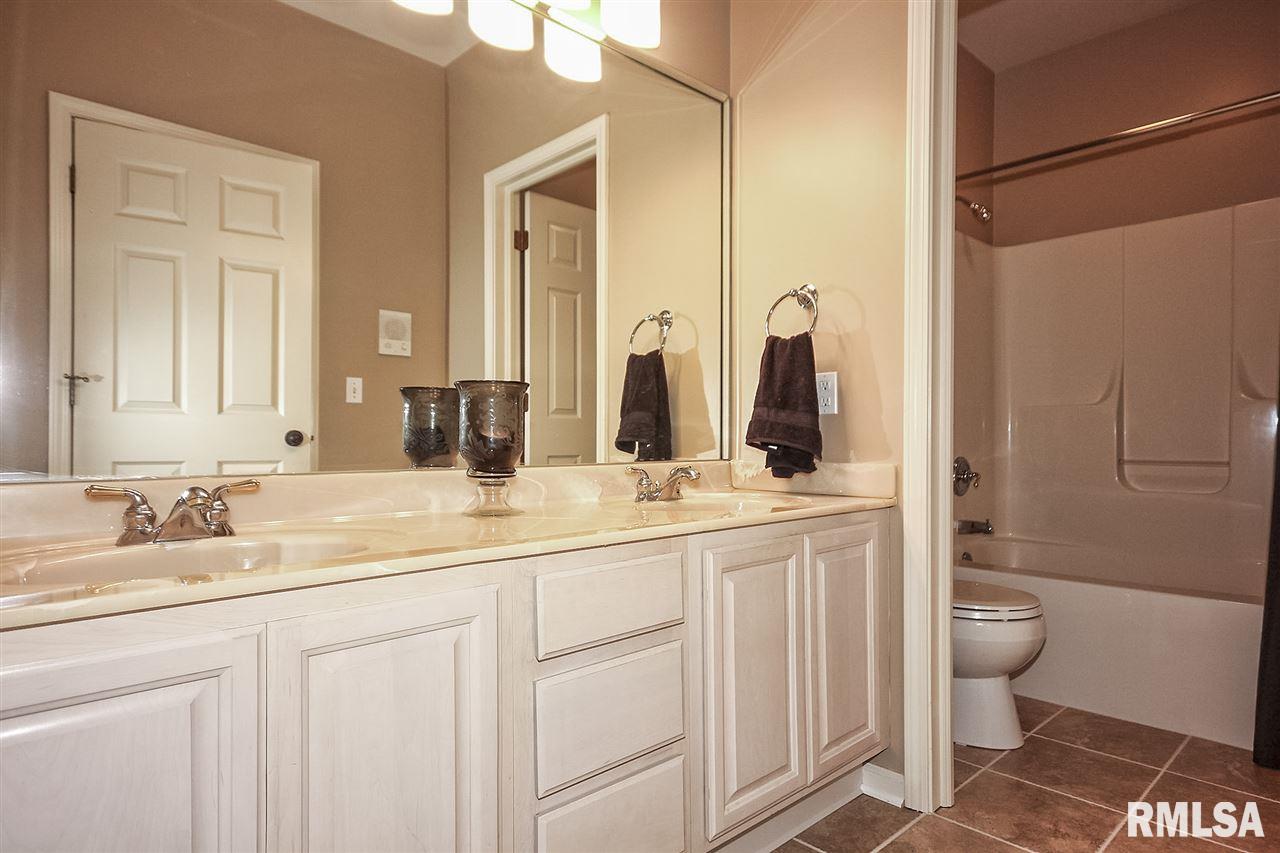 12909 Georgetowne Road Dunlap, IL 61525 - Photo 21 of 36 Gallery Image 21