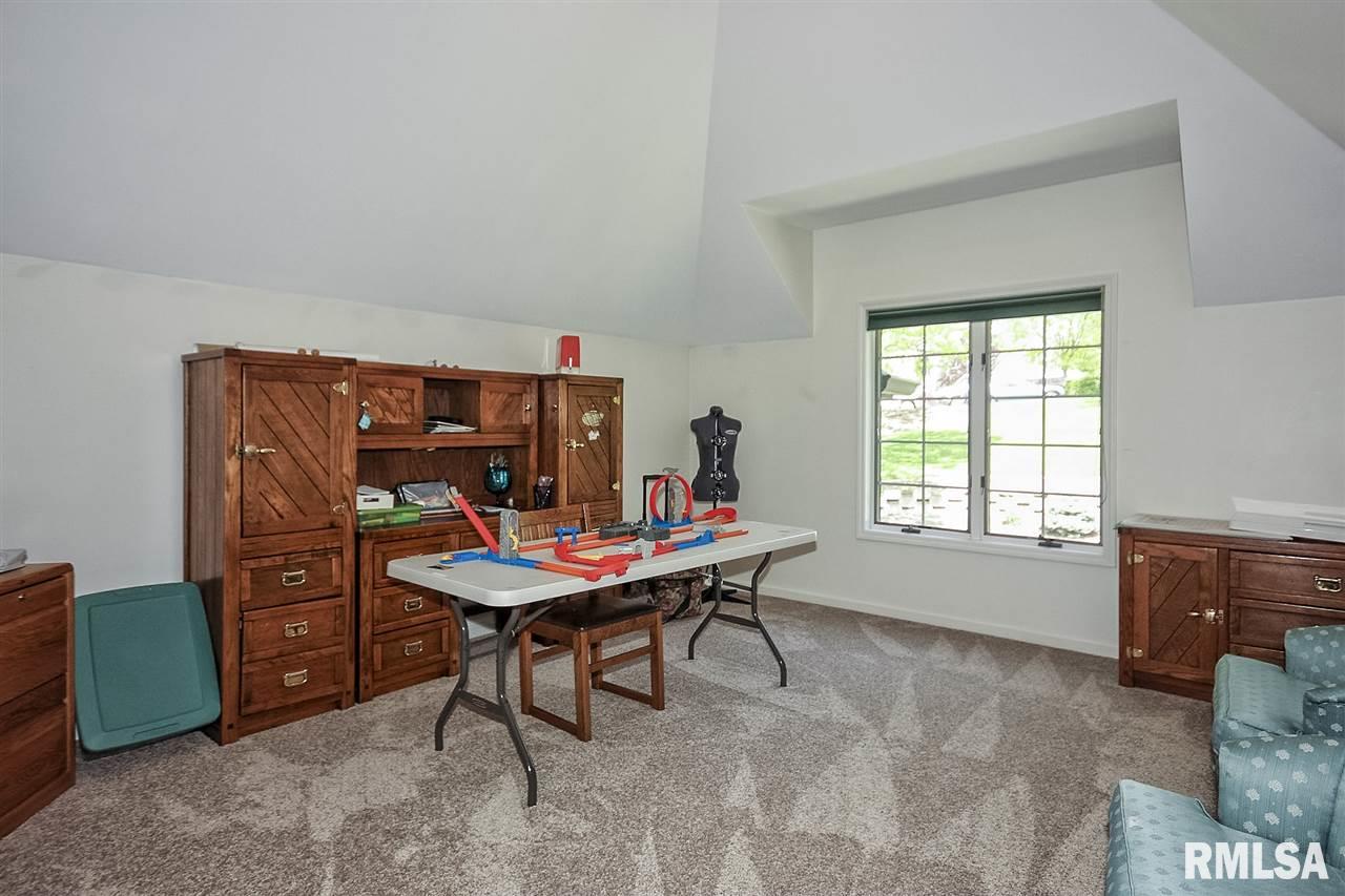 12909 Georgetowne Road Dunlap, IL 61525 - Photo 22 of 36 Gallery Image 22