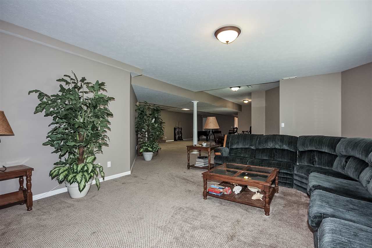12909 Georgetowne Road Dunlap, IL 61525 - Photo 23 of 36 Gallery Image 23