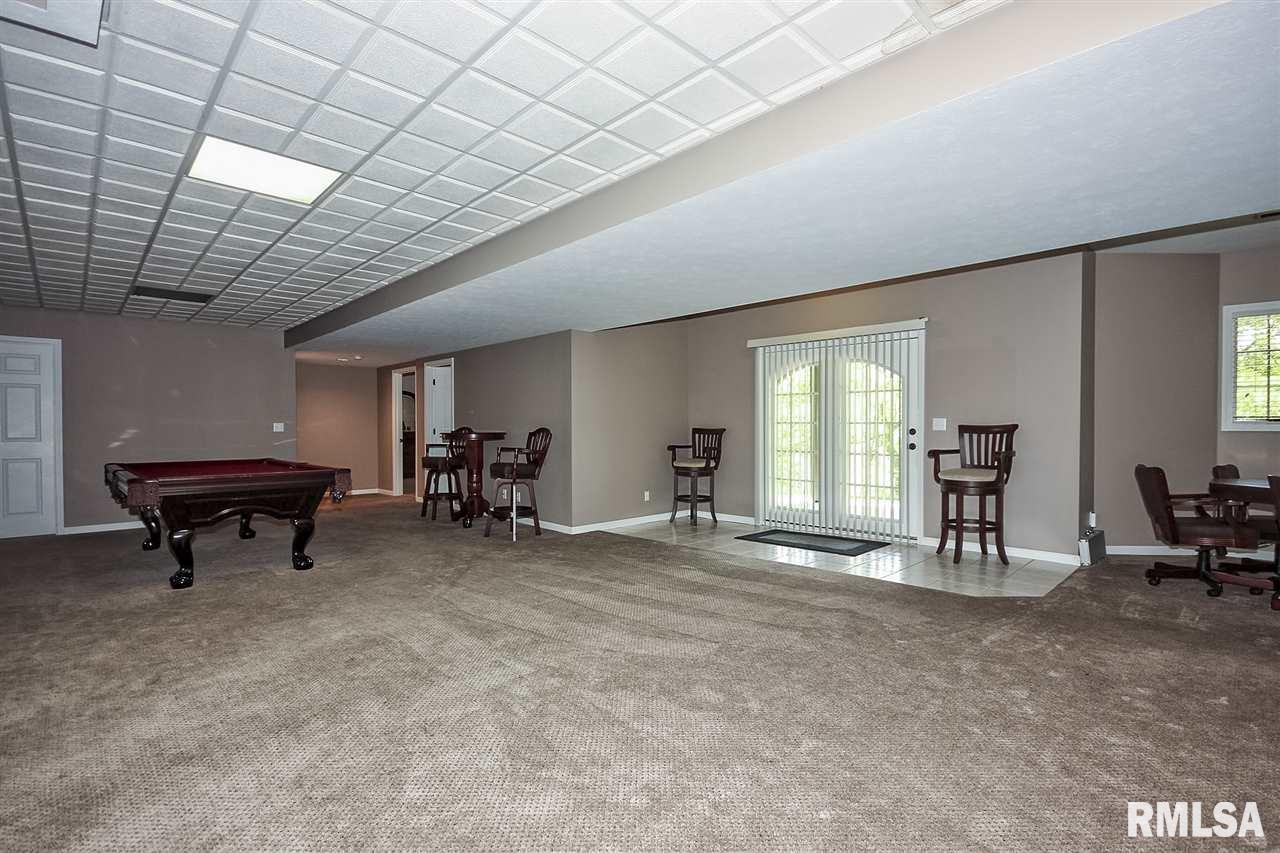 12909 Georgetowne Road Dunlap, IL 61525 - Photo 24 of 36 Gallery Image 24