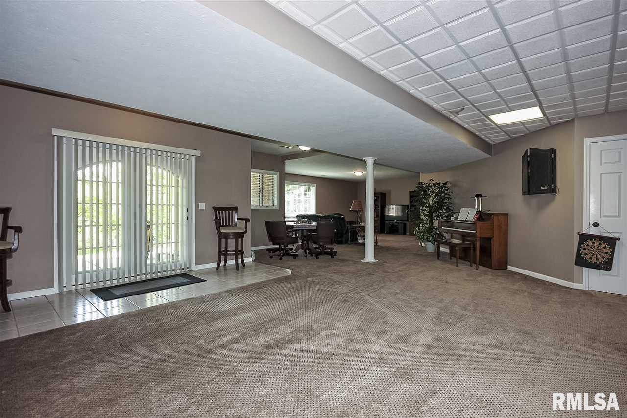 12909 Georgetowne Road Dunlap, IL 61525 - Photo 25 of 36 Gallery Image 25