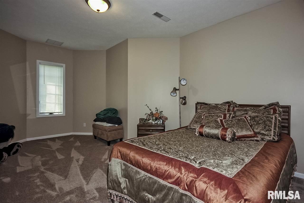 12909 Georgetowne Road Dunlap, IL 61525 - Photo 27 of 36 Gallery Image 27