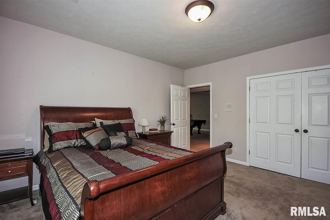 12909 Georgetowne Road Dunlap, IL 61525 - Photo 28 of 36 Gallery Image 28