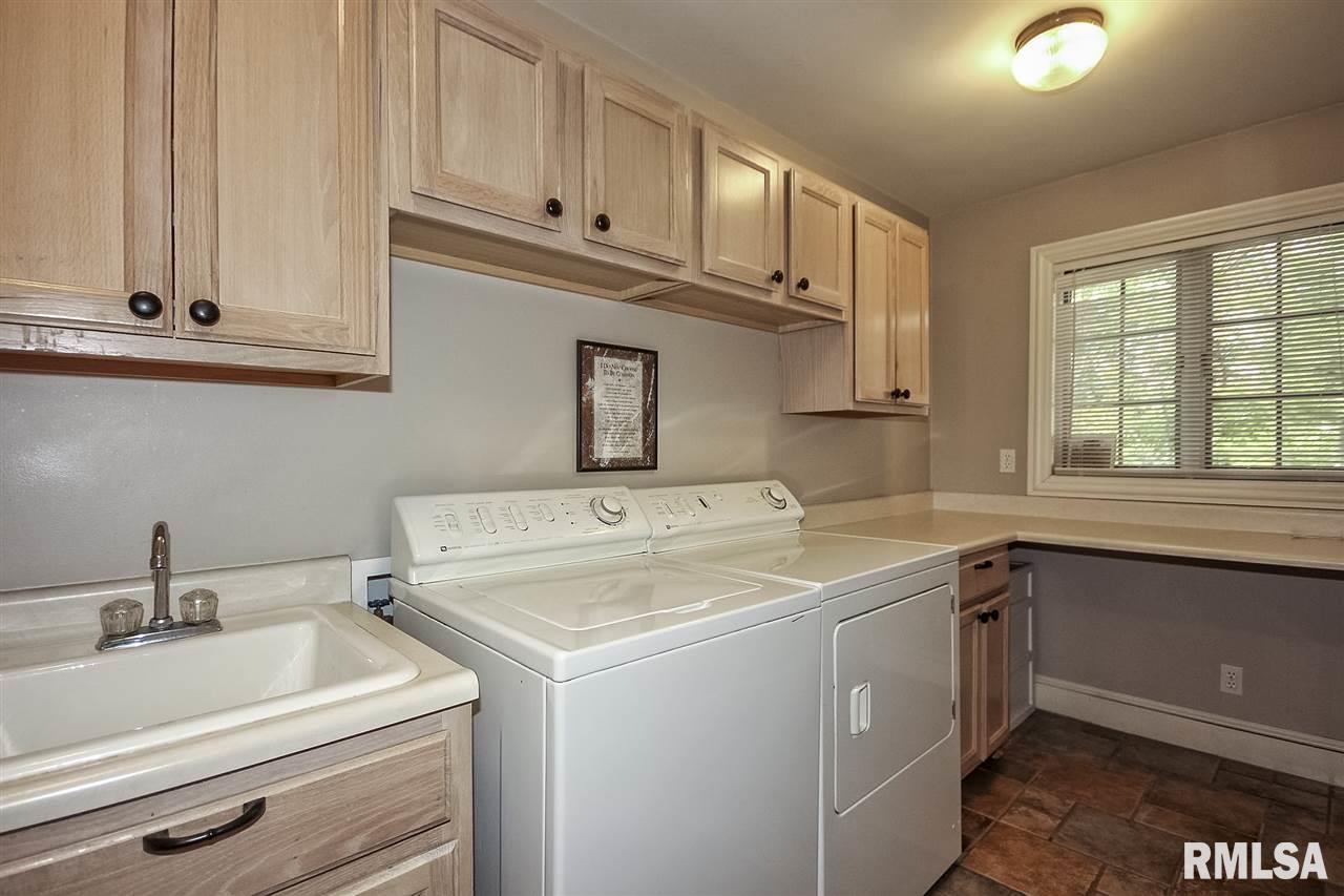 12909 Georgetowne Road Dunlap, IL 61525 - Photo 30 of 36 Gallery Image 30