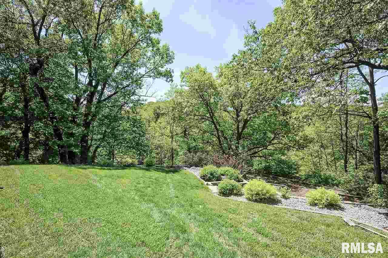 12909 Georgetowne Road Dunlap, IL 61525 - Photo 31 of 36 Gallery Image 31