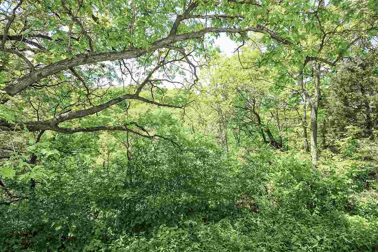 12909 Georgetowne Road Dunlap, IL 61525 - Photo 33 of 36 Gallery Image 33