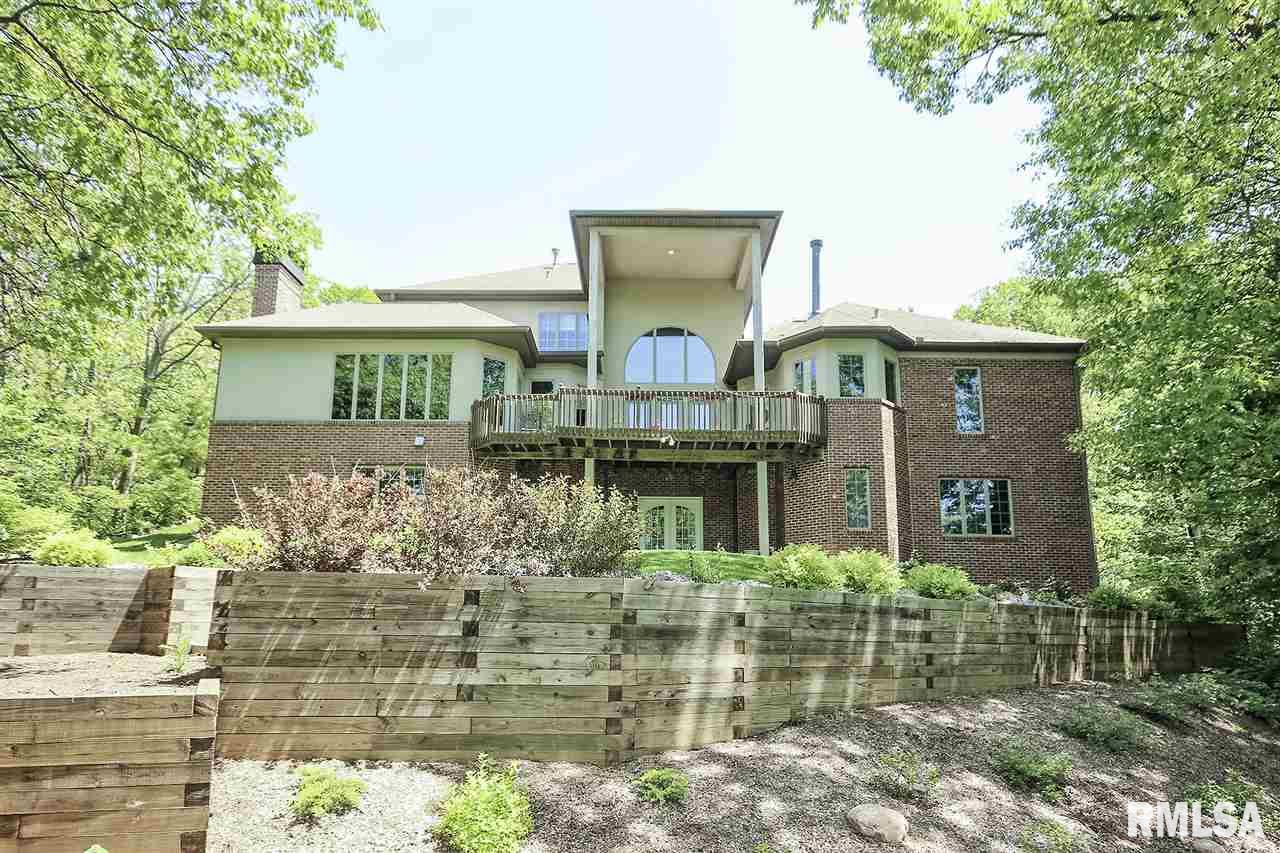 12909 Georgetowne Road Dunlap, IL 61525 - Photo 34 of 36 Gallery Image 34