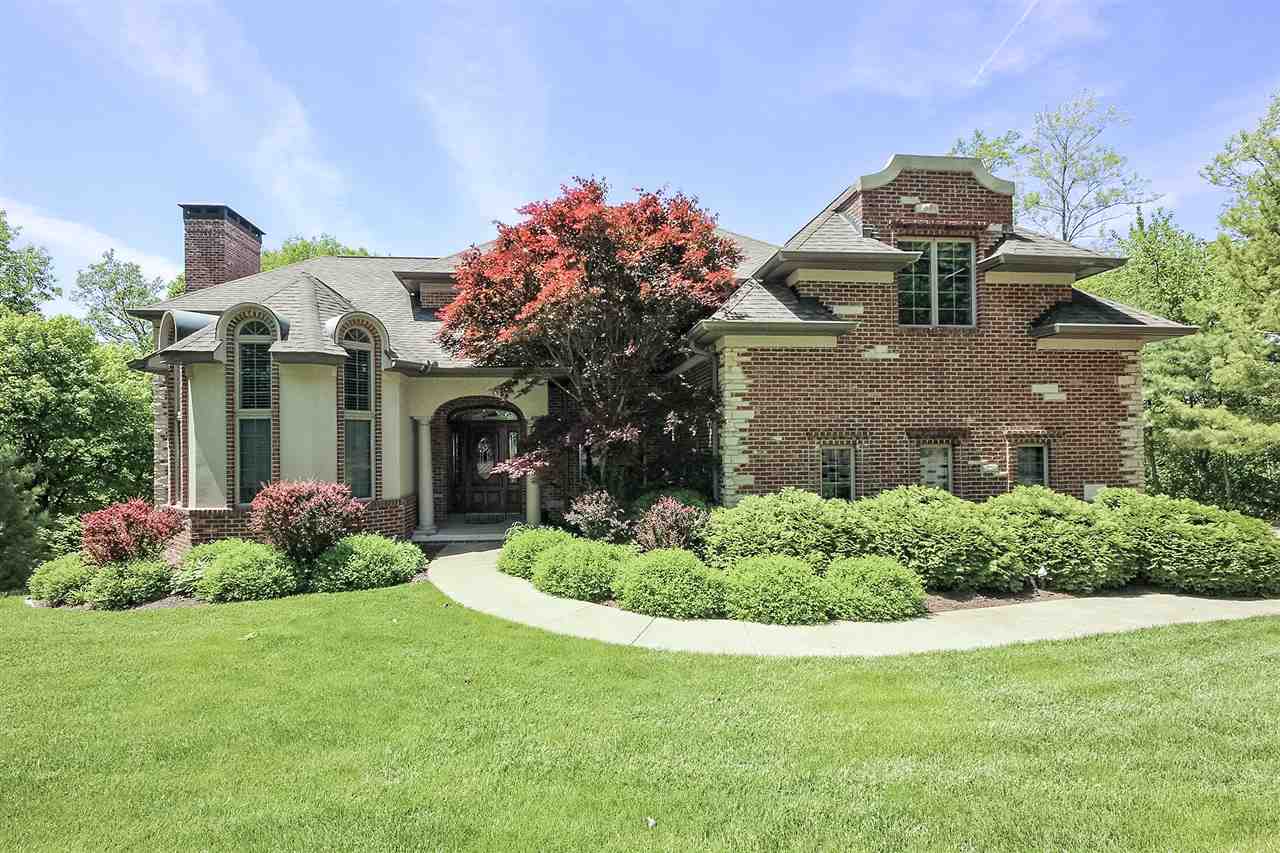 12909 Georgetowne Road Dunlap, IL 61525 - Photo 36 of 36 Gallery Image 36