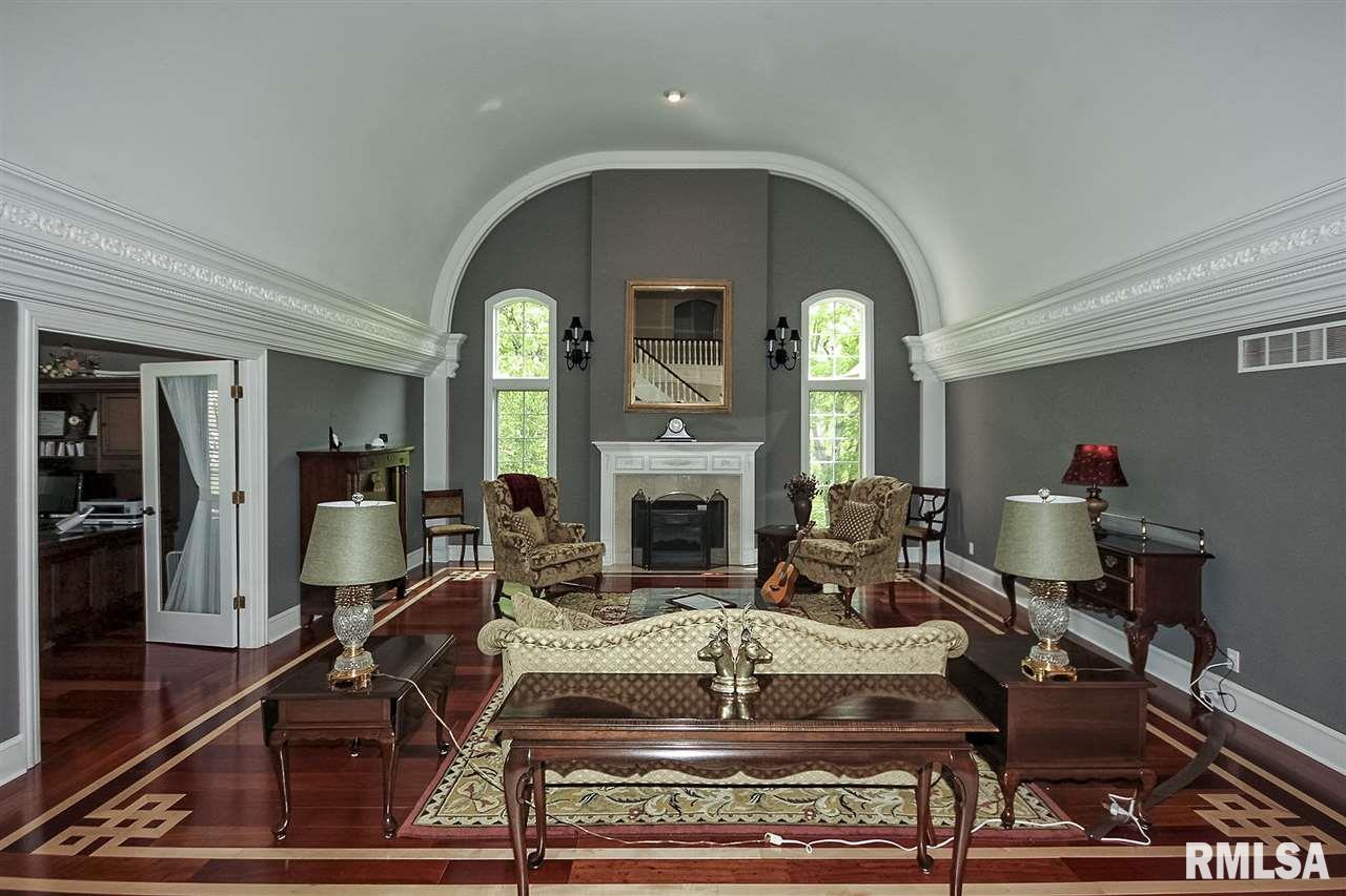 12909 Georgetowne Road Dunlap, IL 61525 - Photo 5 of 36 Gallery Image 5
