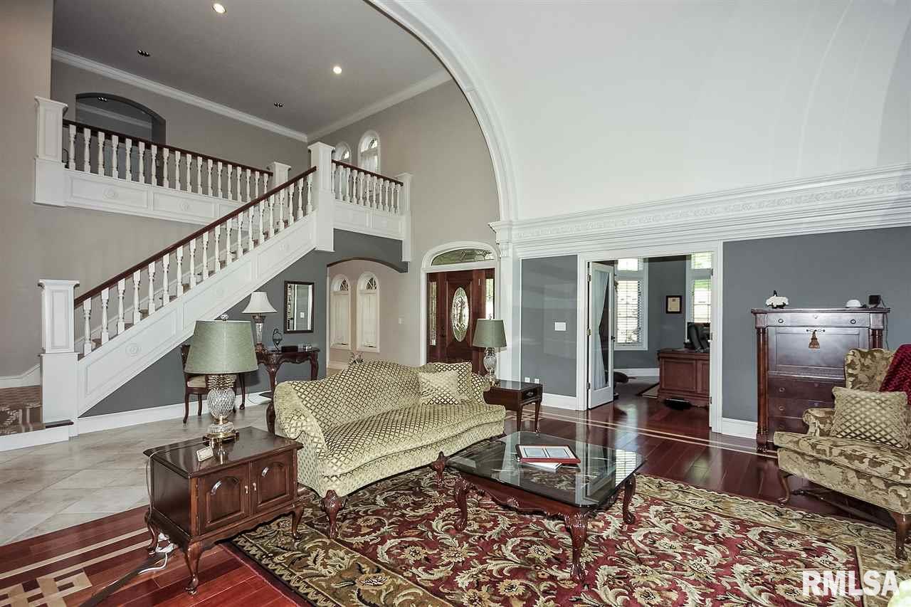 12909 Georgetowne Road Dunlap, IL 61525 - Photo 6 of 36 Gallery Image 6
