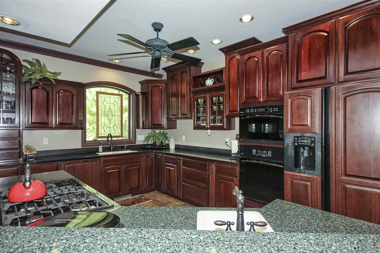12909 Georgetowne Road Dunlap, IL 61525 - Photo 8 of 36 Gallery Image 8