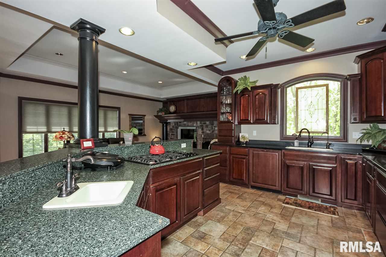 12909 Georgetowne Road Dunlap, IL 61525 - Photo 9 of 36 Gallery Image 9