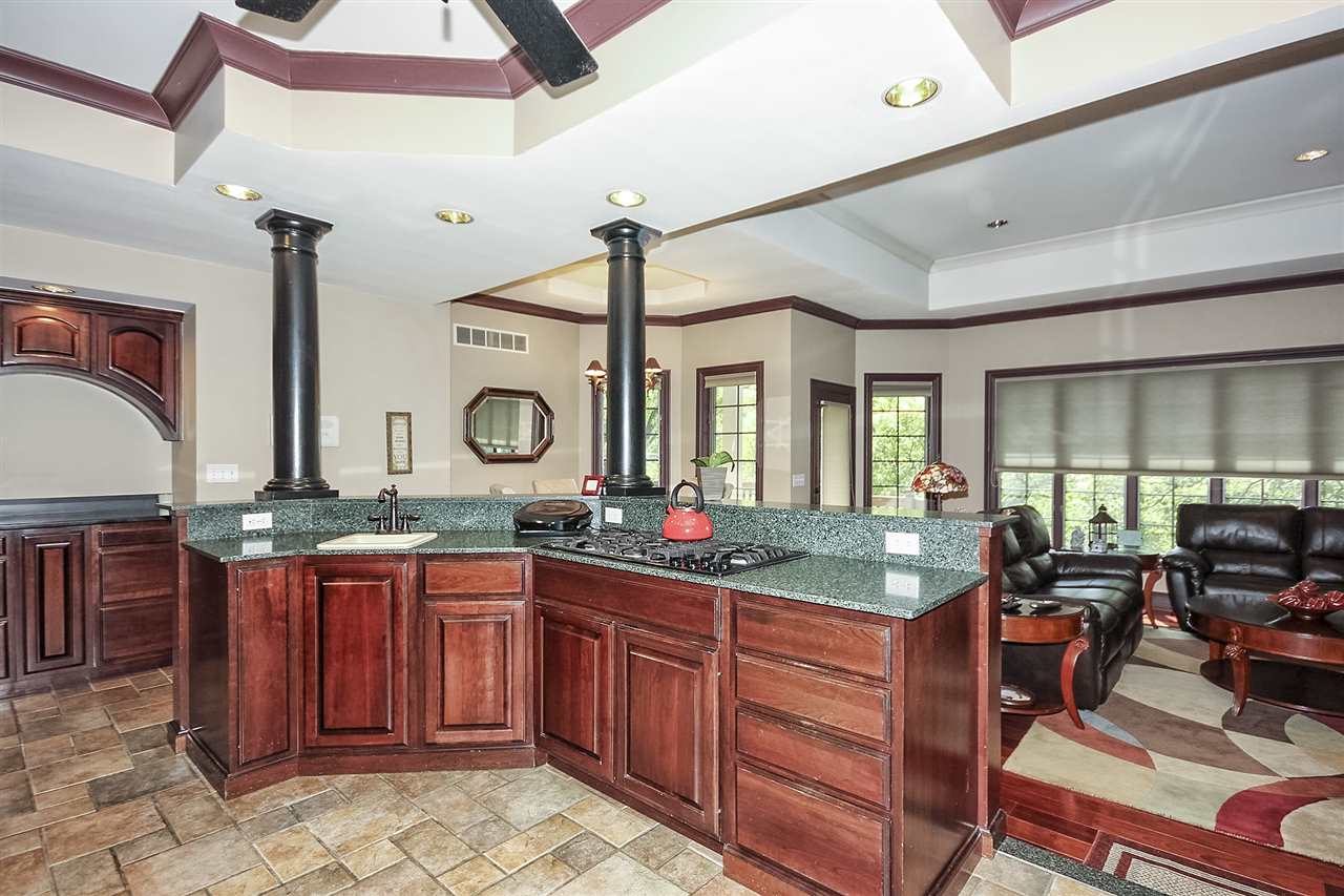 12909 Georgetowne Road Dunlap, IL 61525 - Photo 10 of 36 Gallery Image 10