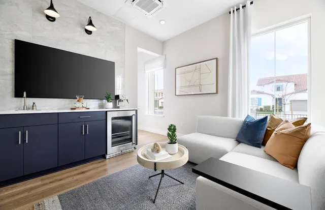 $1,459,211 | 18744 Back Bay Drive, Lathrop, CA 95330