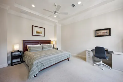 $775,000 | 3928 West Main Street, Houston, TX 77027