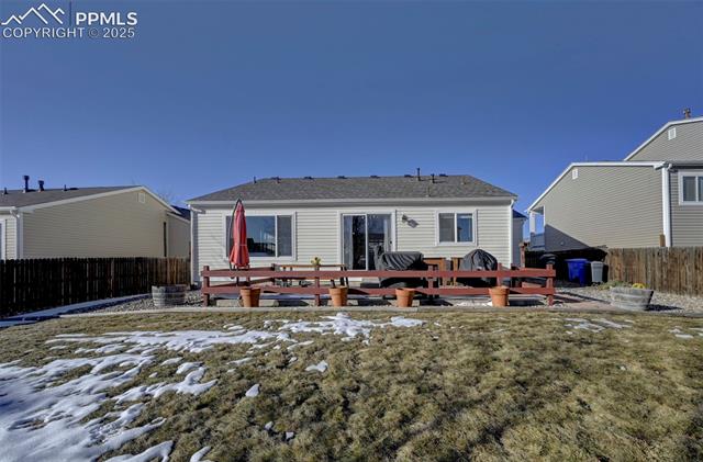 6023 Rifle Gap Way Colorado Springs, CO 80923 - Photo 28 of 33 Gallery Image 28