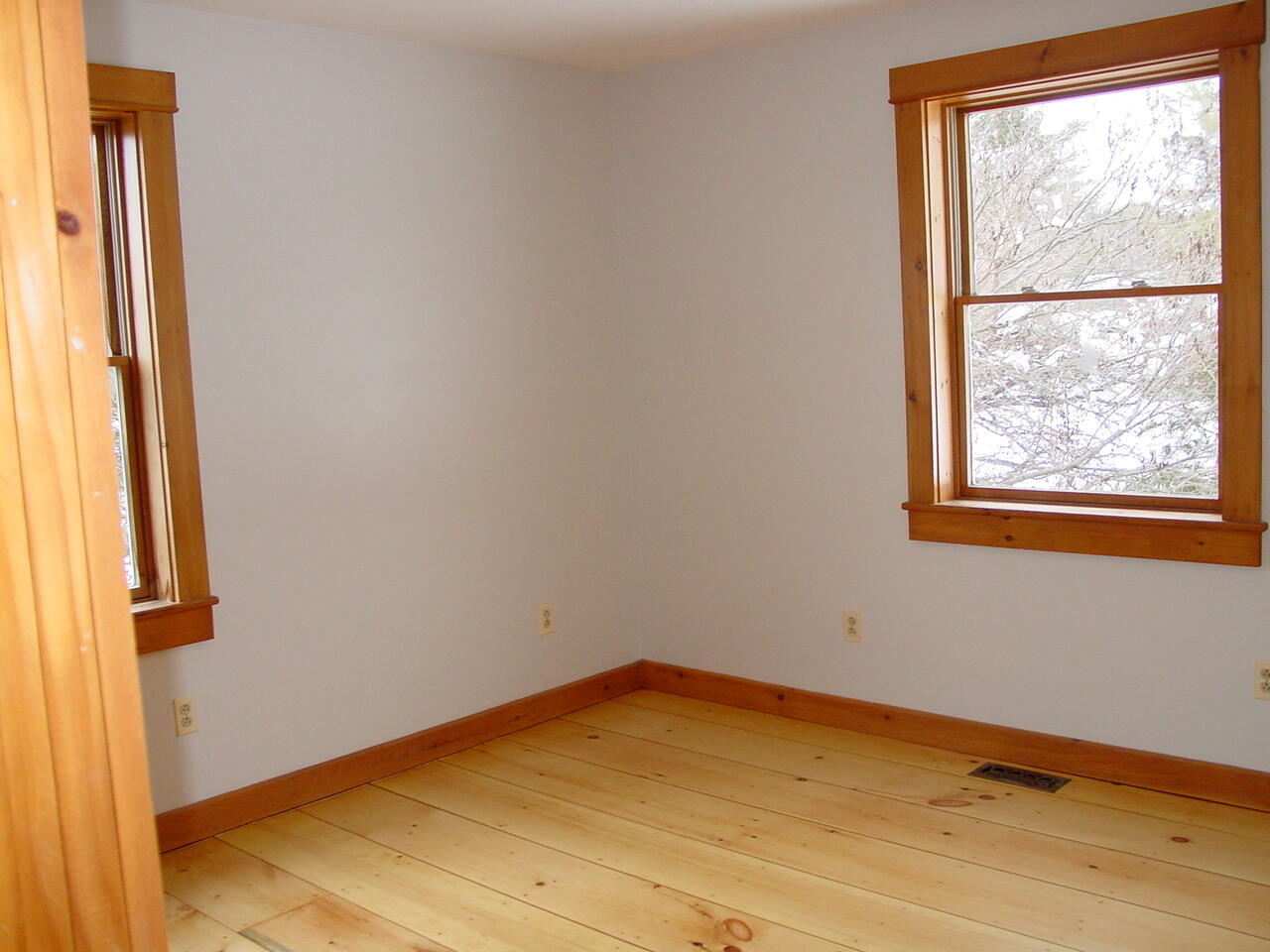 960 Grant Road Kenduskeag, ME 04450 - Photo 20 of 30 DSC00230