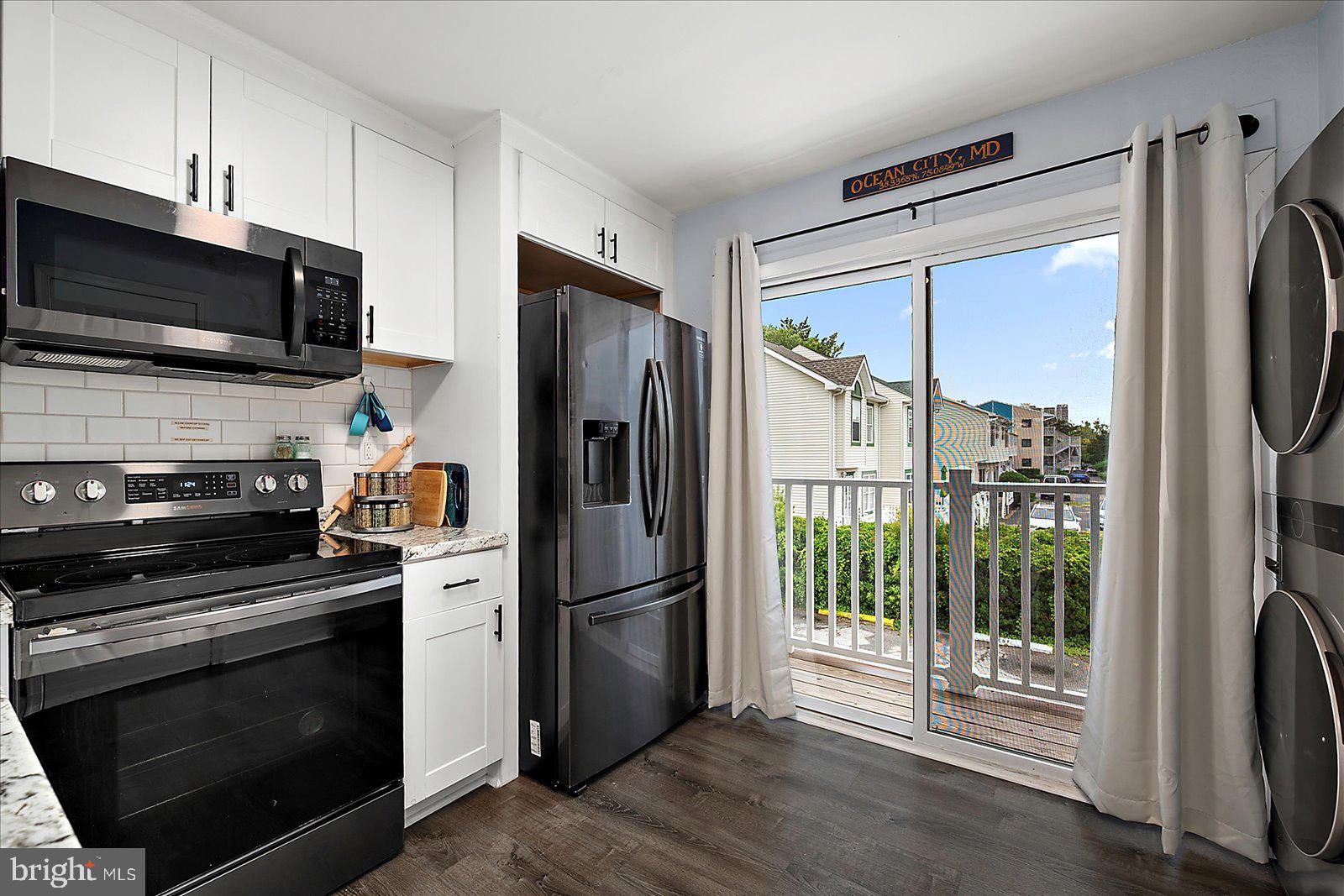 161 Captains Quarters Road, Unit 103 Ocean City, MD 21842 - Photo 11 of 53