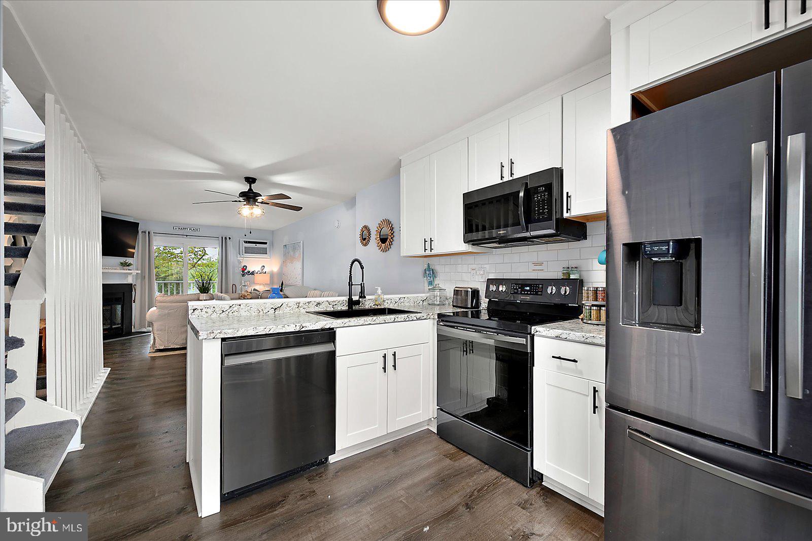 161 Captains Quarters Road, Unit 103 Ocean City, MD 21842 - Photo 13 of 53