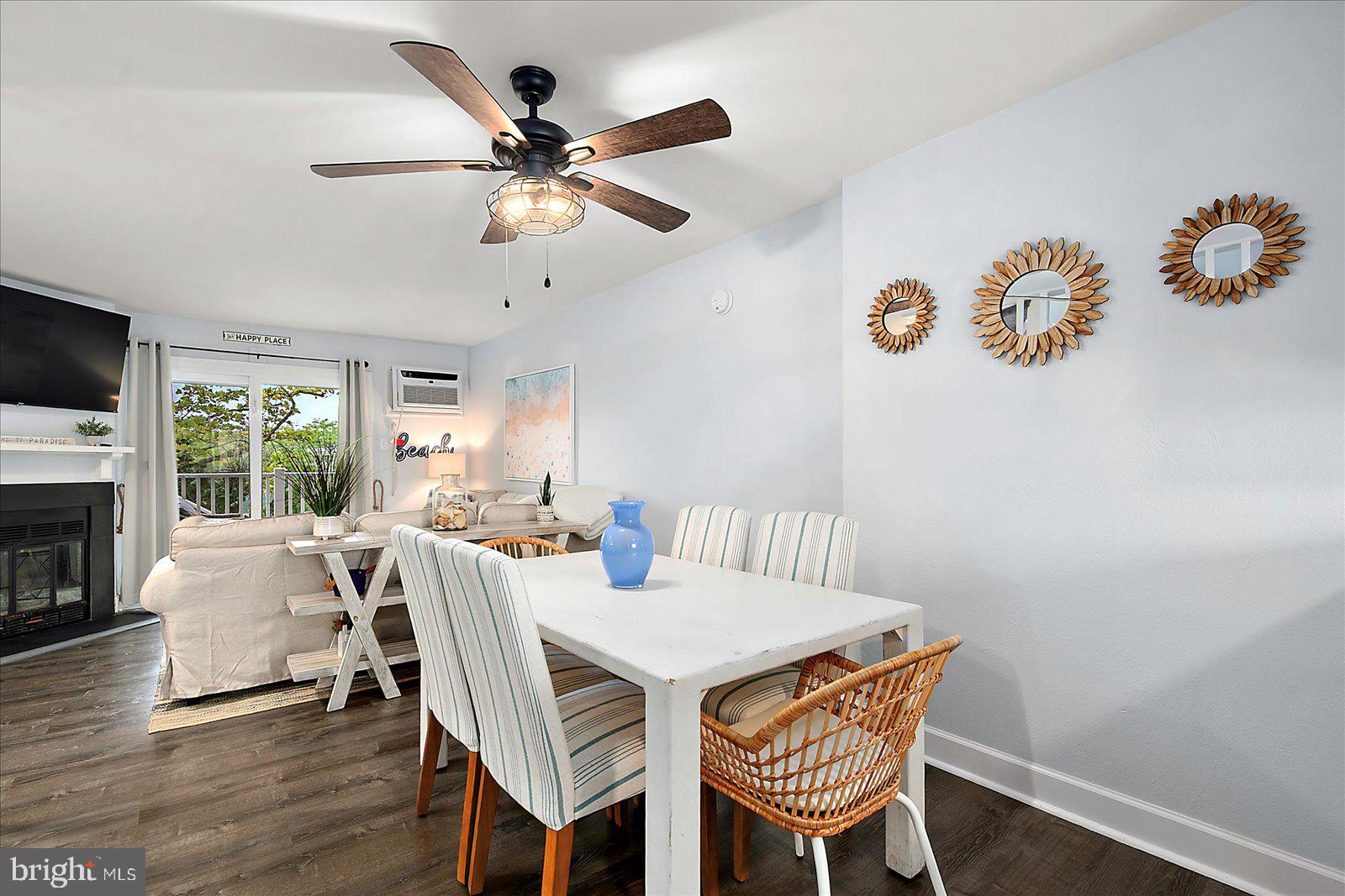 161 Captains Quarters Road, Unit 103 Ocean City, MD 21842 - Photo 15 of 53