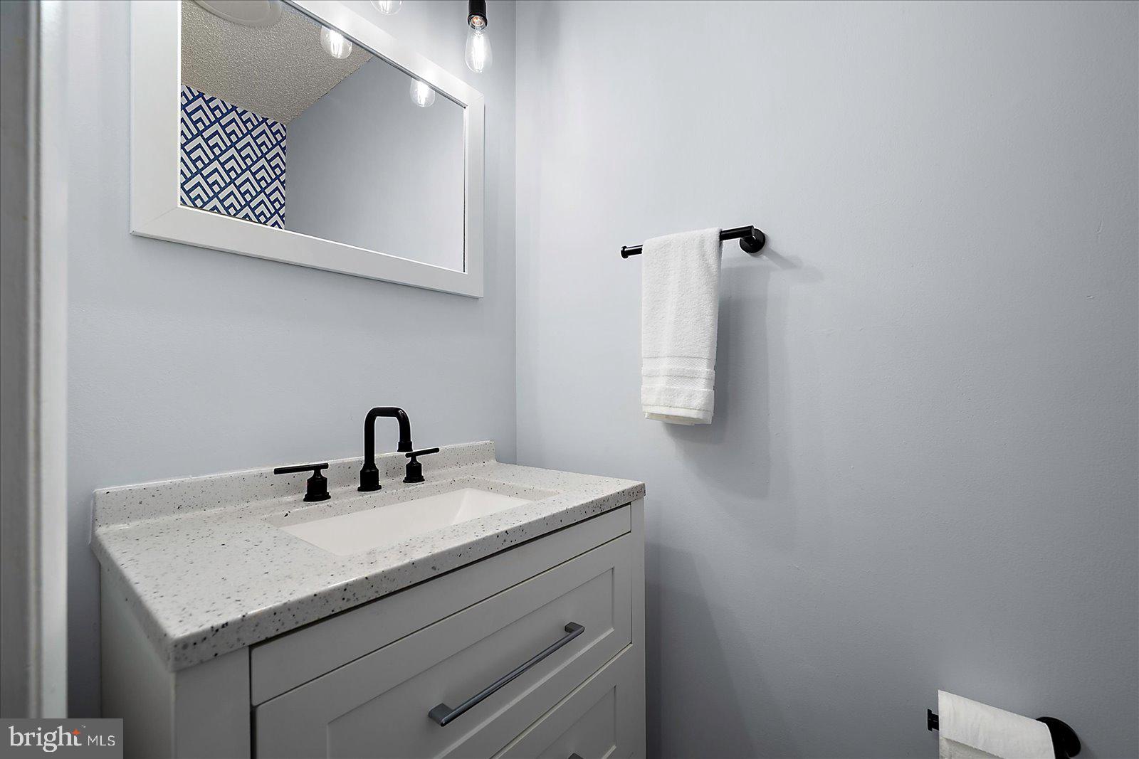 161 Captains Quarters Road, Unit 103 Ocean City, MD 21842 - Photo 16 of 53