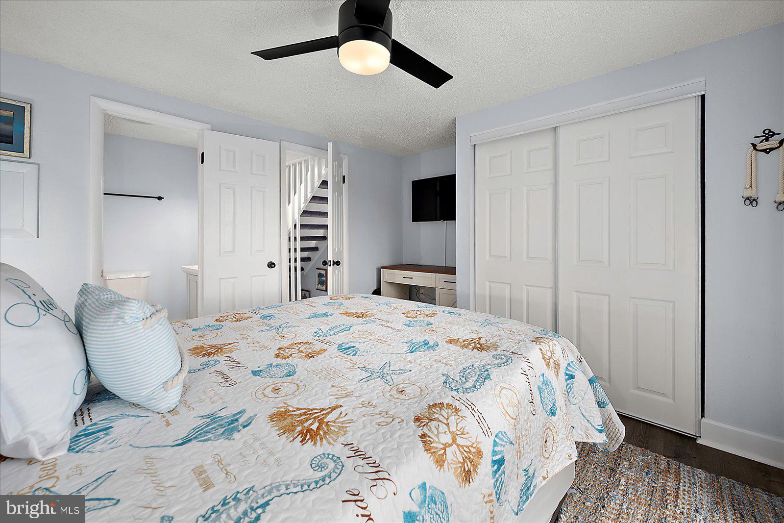 161 Captains Quarters Road, Unit 103 Ocean City, MD 21842 - Photo 17 of 53