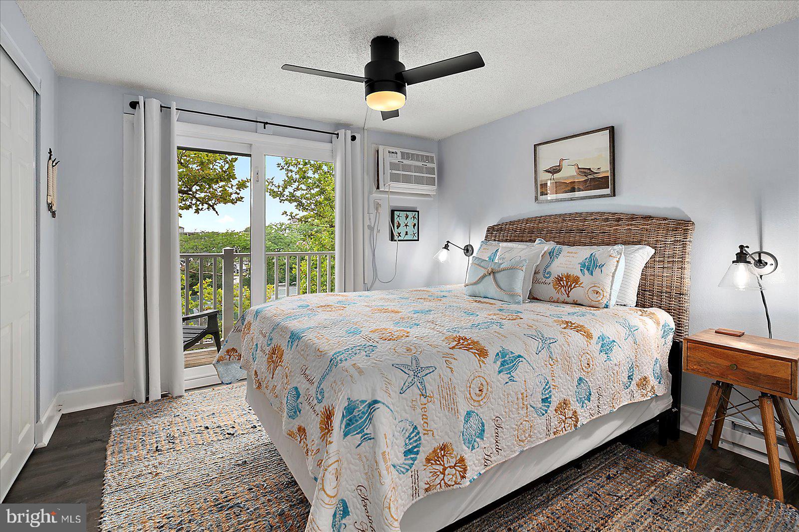 161 Captains Quarters Road, Unit 103 Ocean City, MD 21842 - Photo 18 of 53