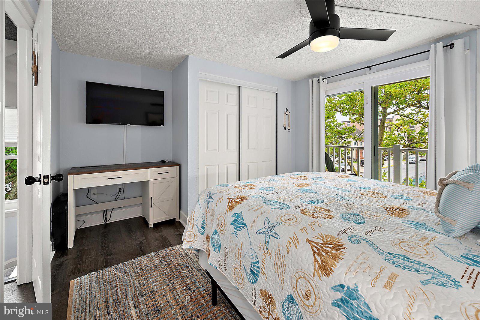 161 Captains Quarters Road, Unit 103 Ocean City, MD 21842 - Photo 19 of 53