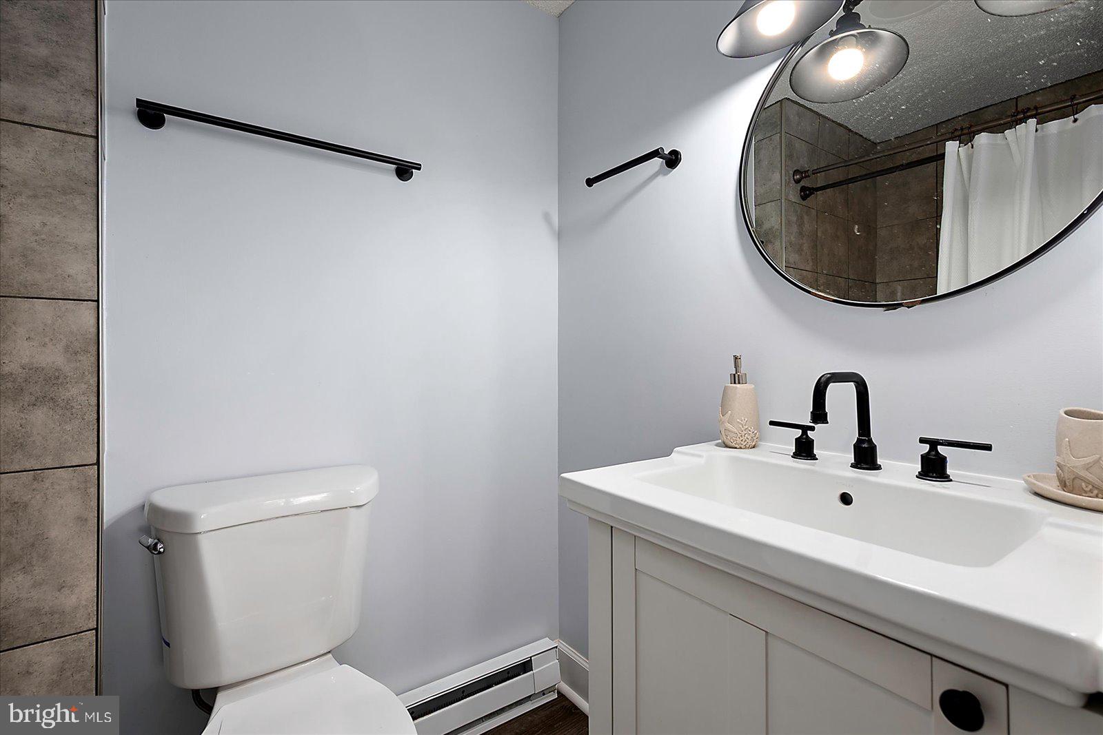 161 Captains Quarters Road, Unit 103 Ocean City, MD 21842 - Photo 21 of 53