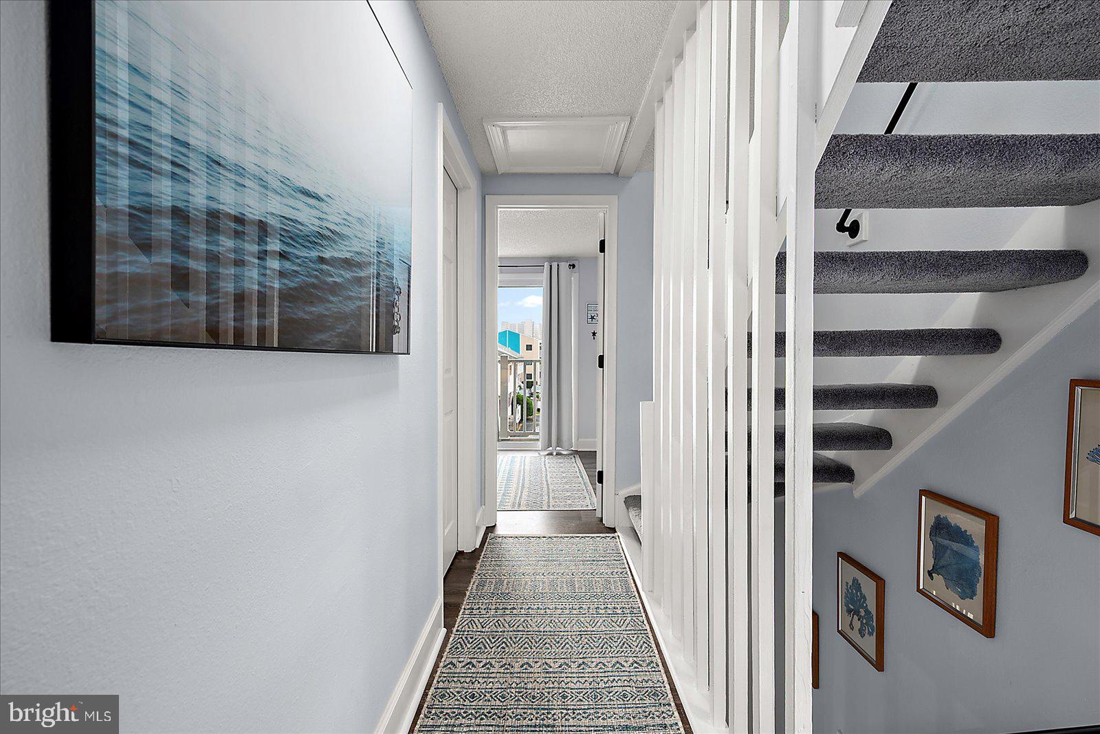 161 Captains Quarters Road, Unit 103 Ocean City, MD 21842 - Photo 22 of 53