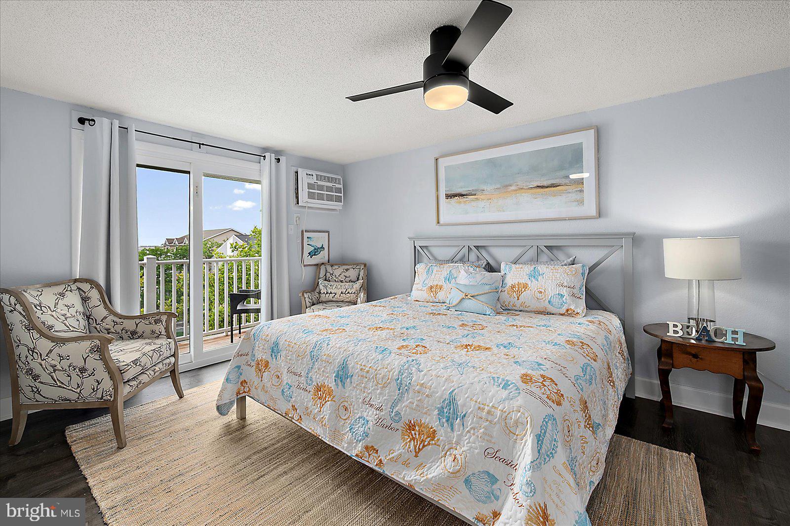 161 Captains Quarters Road, Unit 103 Ocean City, MD 21842 - Photo 23 of 53