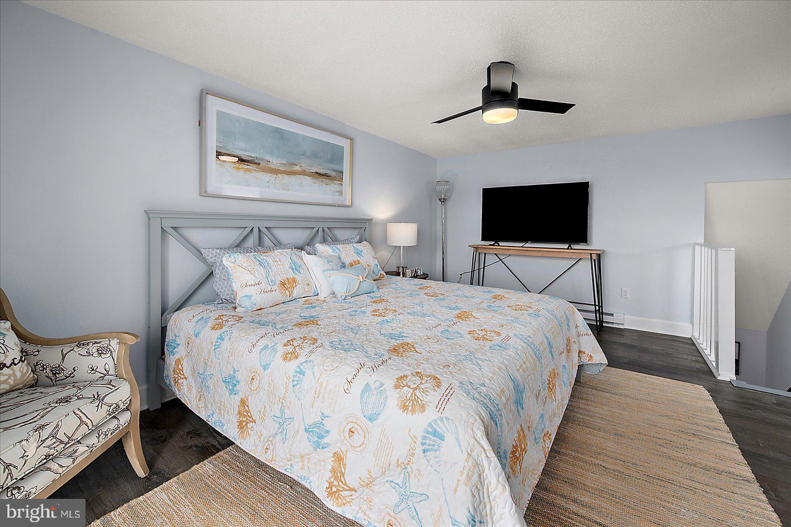 161 Captains Quarters Road, Unit 103 Ocean City, MD 21842 - Photo 24 of 53