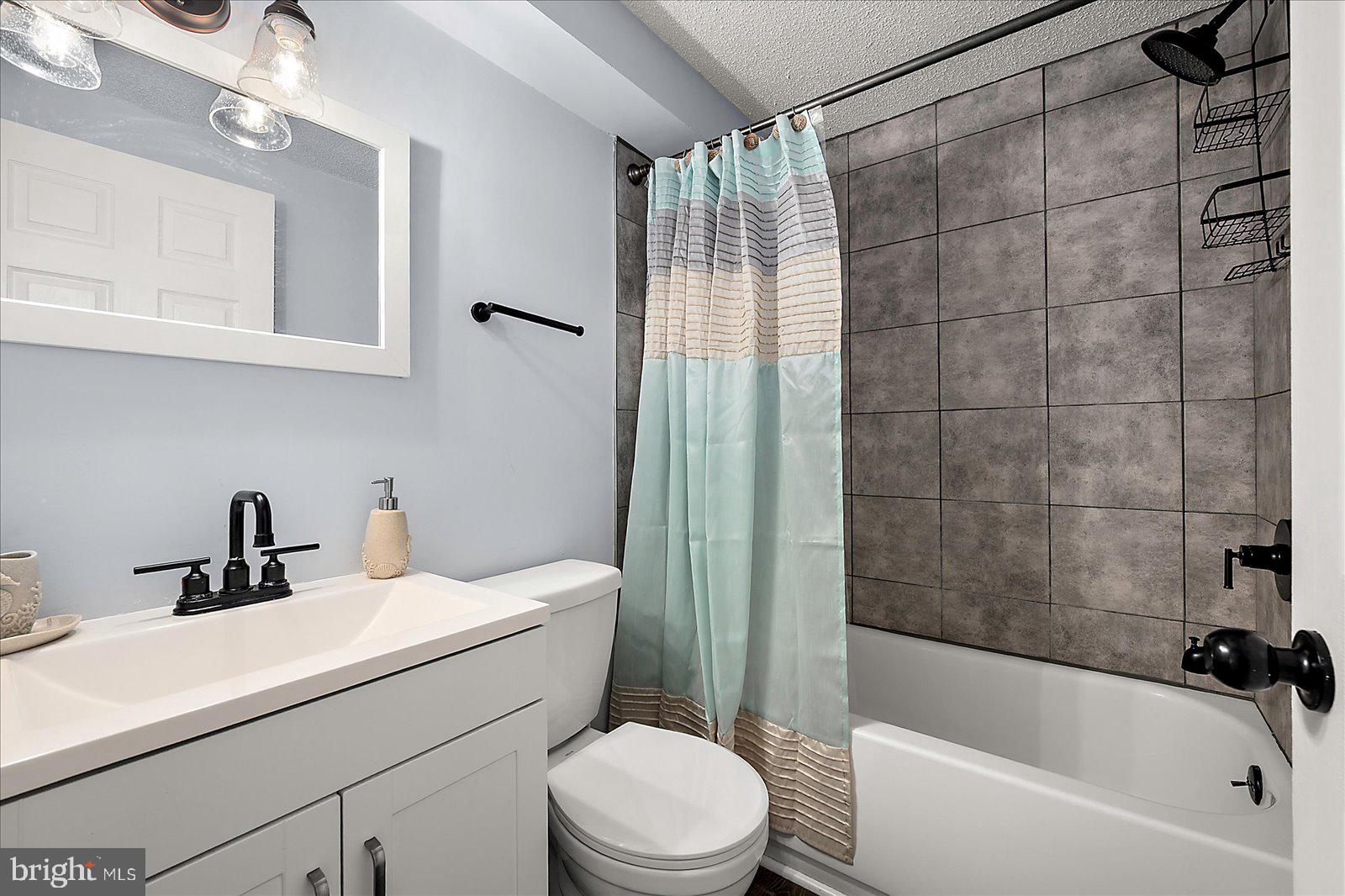 161 Captains Quarters Road, Unit 103 Ocean City, MD 21842 - Photo 27 of 53