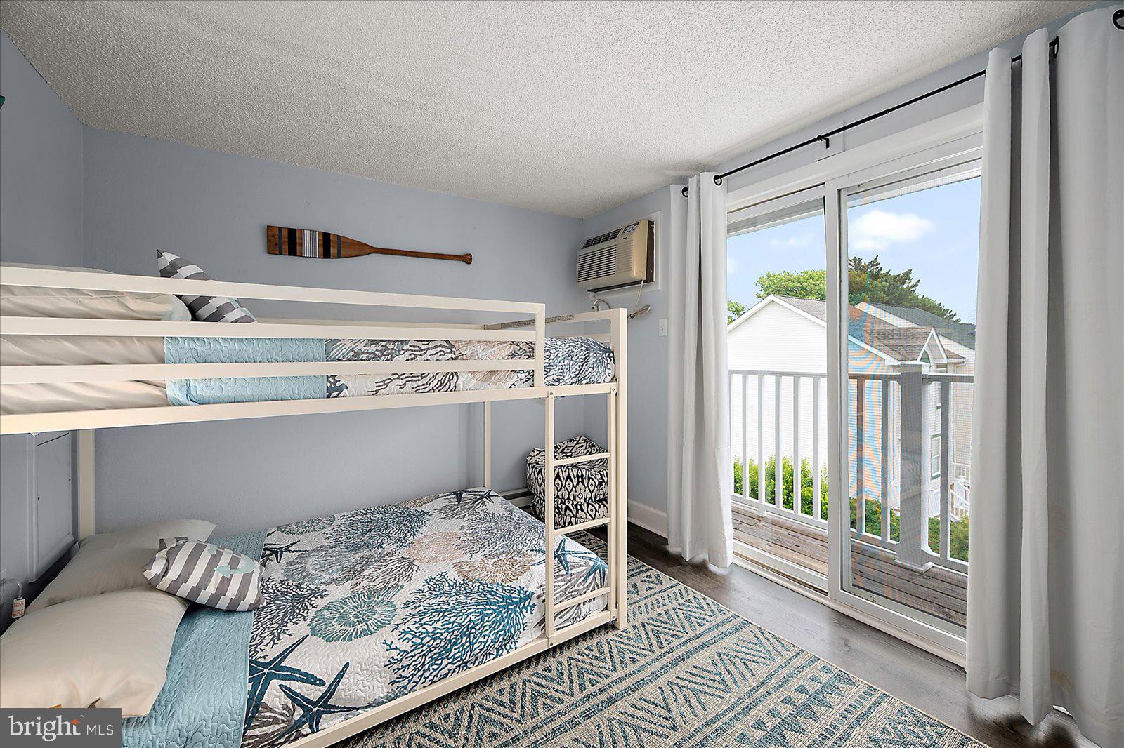 161 Captains Quarters Road, Unit 103 Ocean City, MD 21842 - Photo 29 of 53