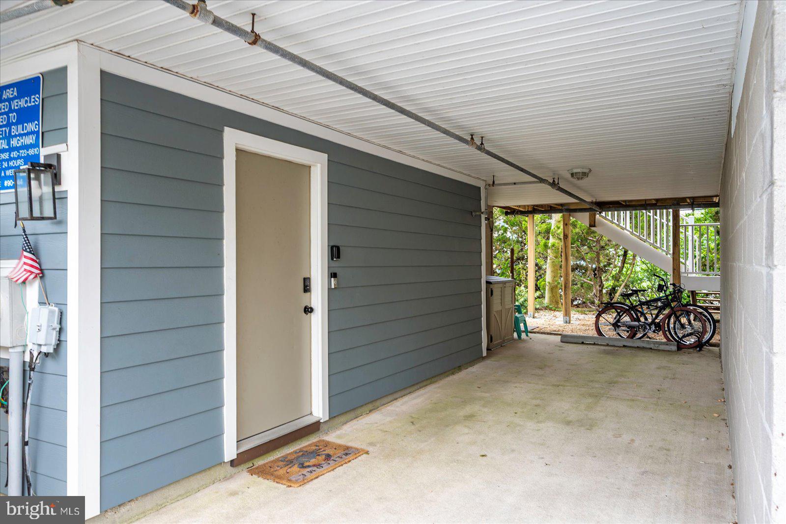 161 Captains Quarters Road, Unit 103 Ocean City, MD 21842 - Photo 3 of 53