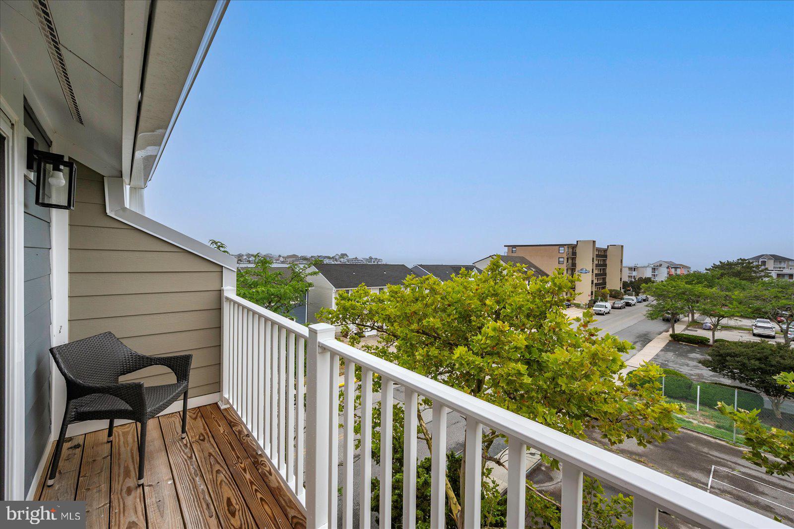 161 Captains Quarters Road, Unit 103 Ocean City, MD 21842 - Photo 32 of 53