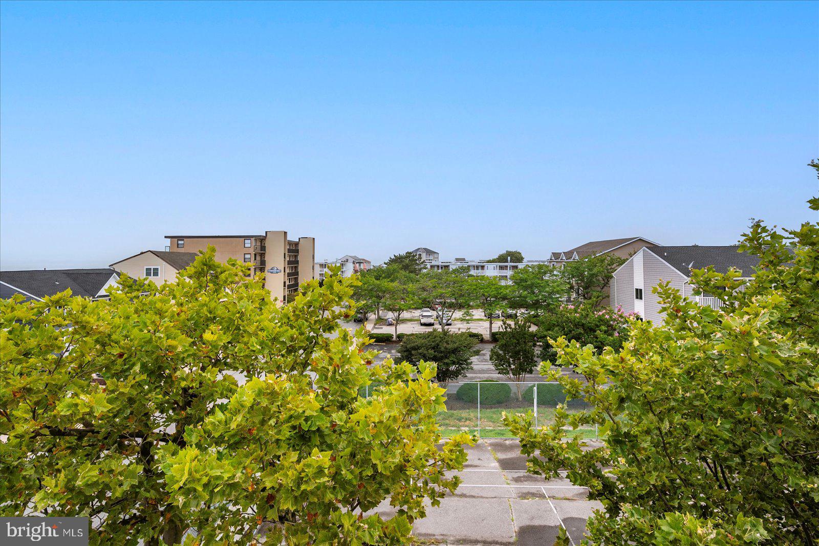 161 Captains Quarters Road, Unit 103 Ocean City, MD 21842 - Photo 35 of 53