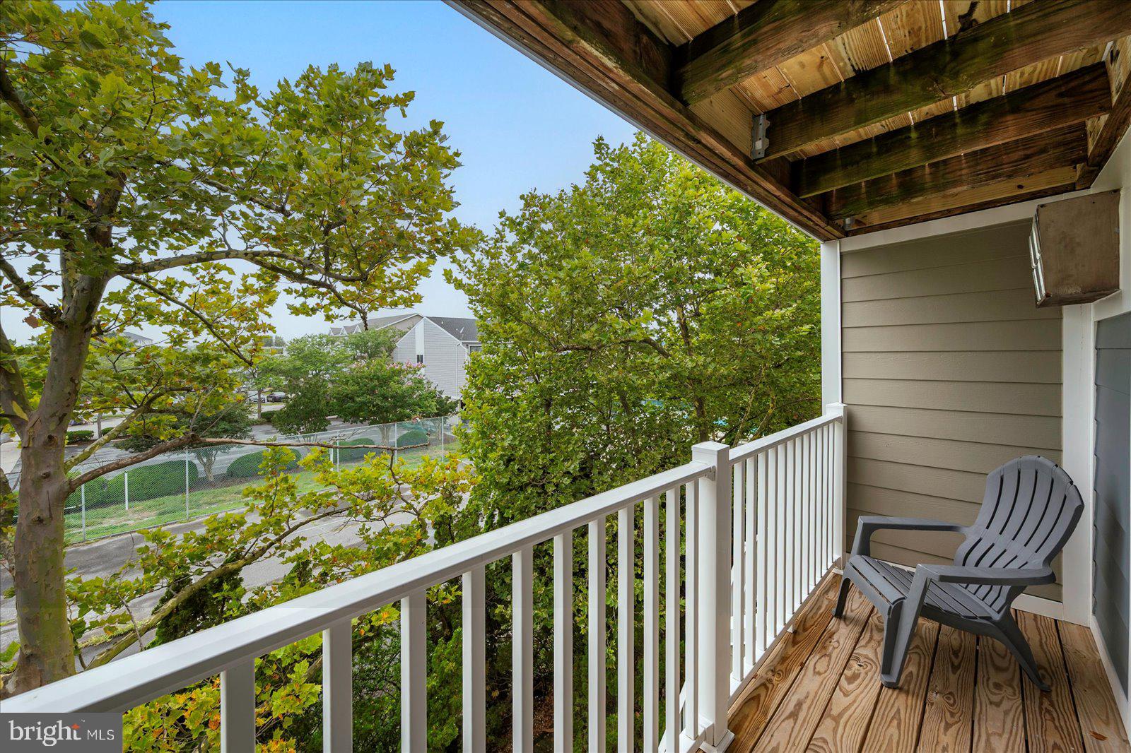 161 Captains Quarters Road, Unit 103 Ocean City, MD 21842 - Photo 36 of 53