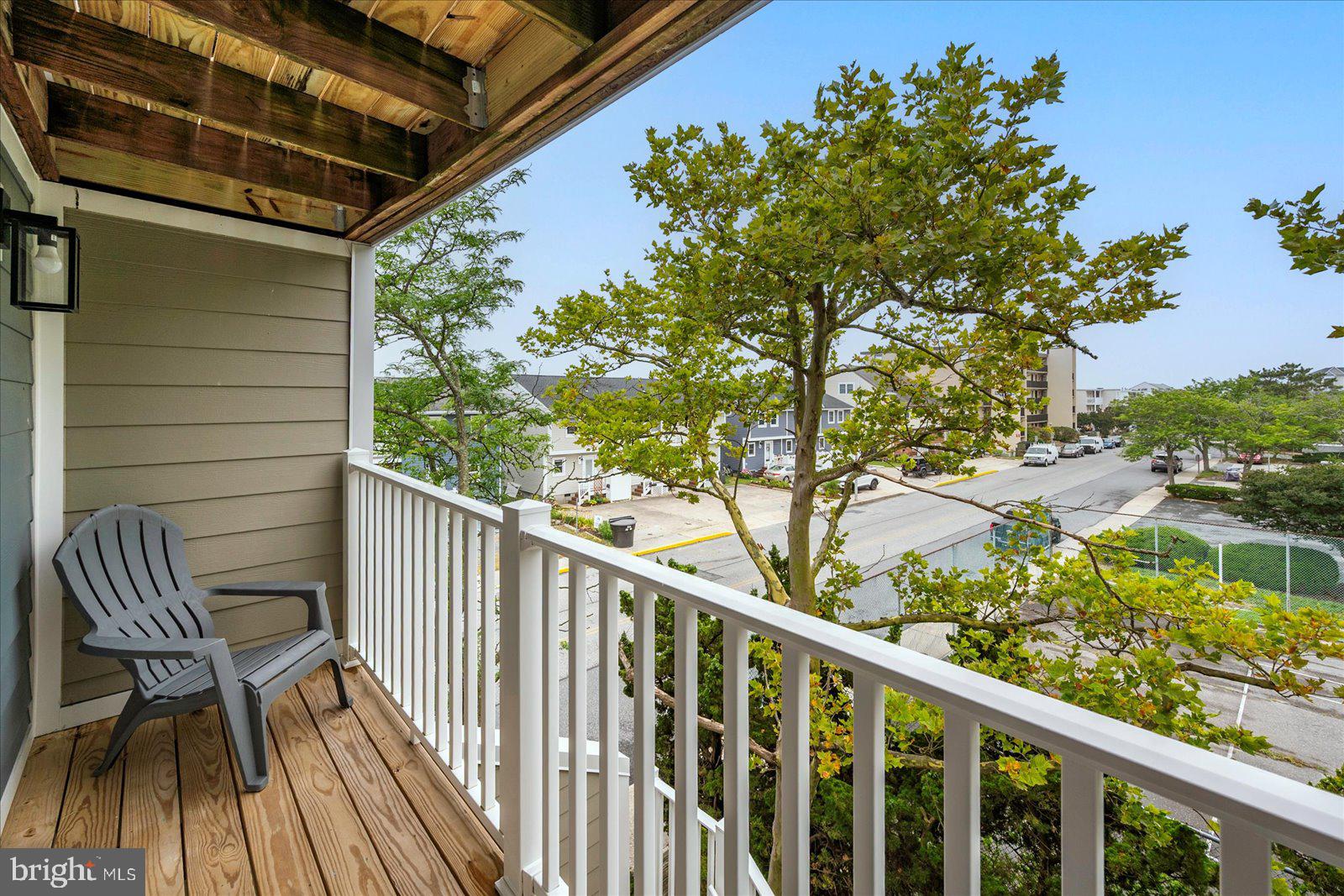 161 Captains Quarters Road, Unit 103 Ocean City, MD 21842 - Photo 37 of 53