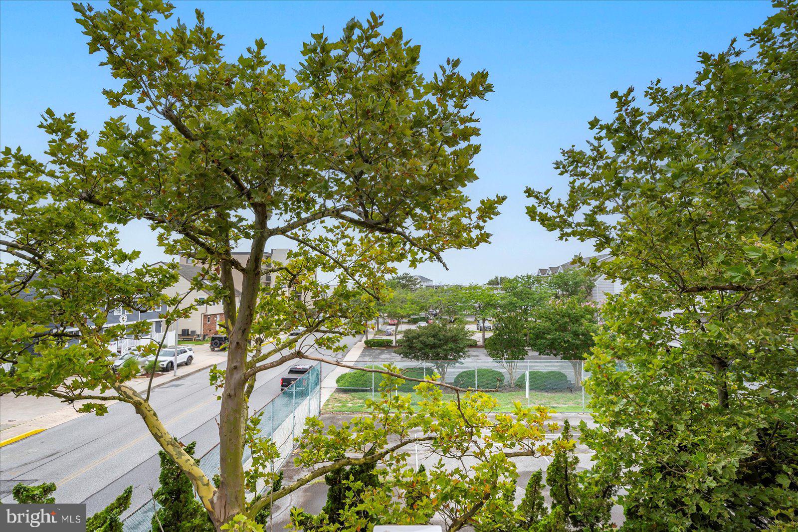 161 Captains Quarters Road, Unit 103 Ocean City, MD 21842 - Photo 38 of 53